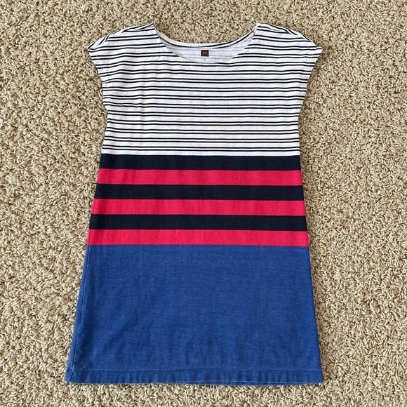 Tea Collection | Dresses (3) - Picture 11 of 15